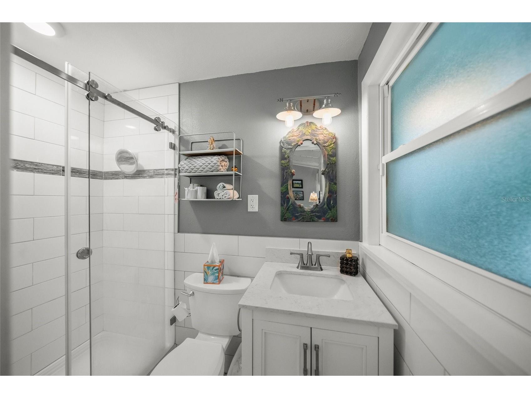 3424 Old Oak Drive Sarasota FL 34239 A4688216 image21