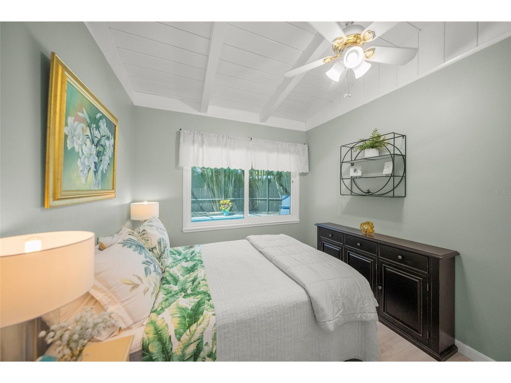 3424 Old Oak Drive Sarasota FL 34239 A4688216 image24