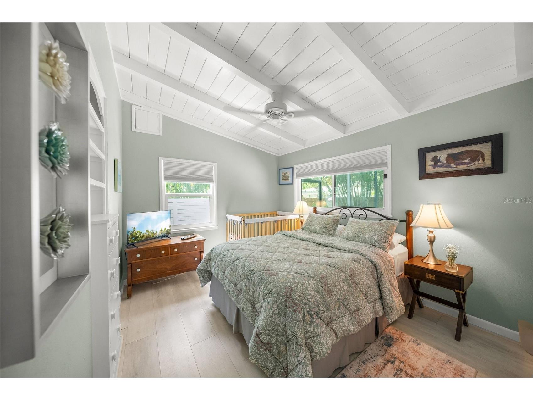 3424 Old Oak Drive Sarasota FL 34239 A4688216 image25