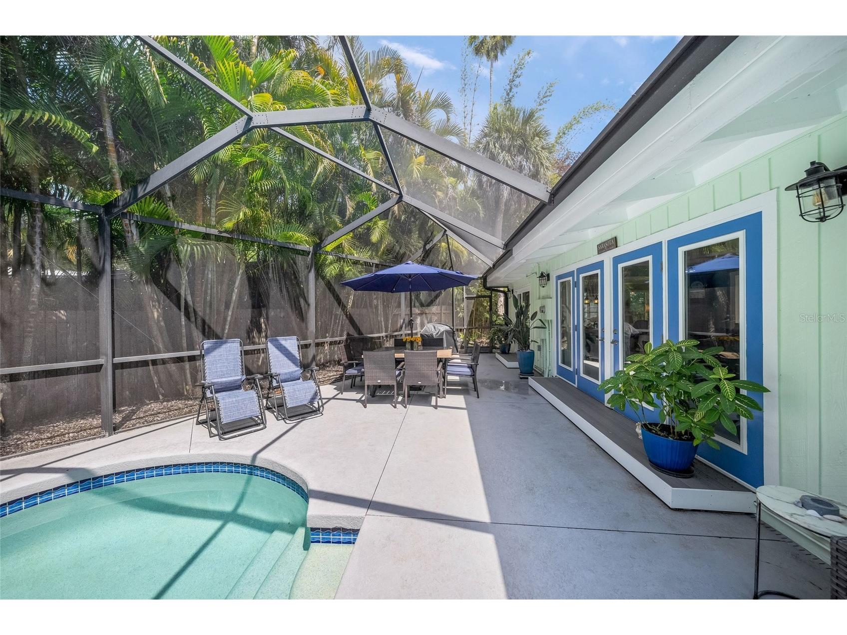 3424 Old Oak Drive Sarasota FL 34239 A4688216 image26