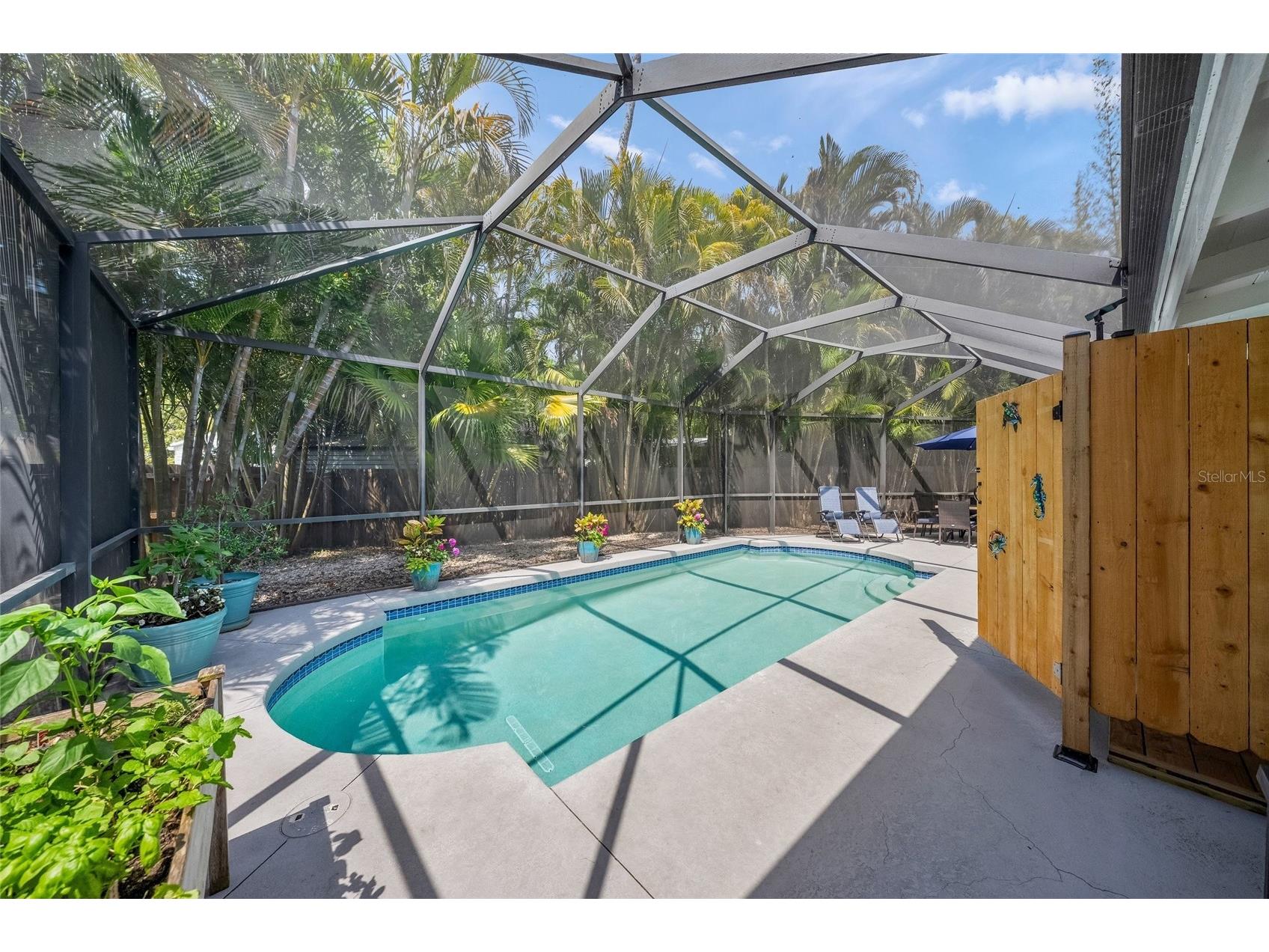 3424 Old Oak Drive Sarasota FL 34239 A4688216 image27