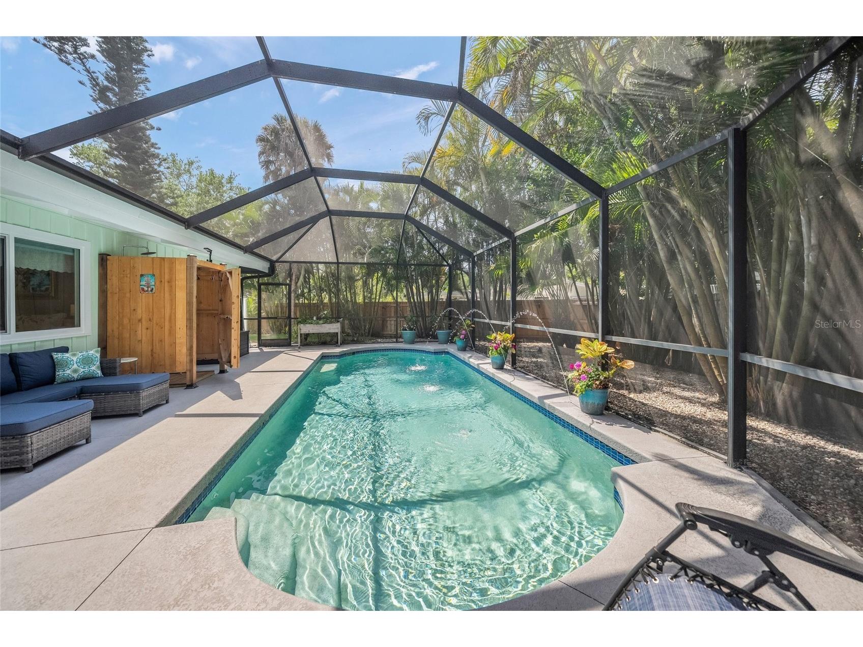 3424 Old Oak Drive Sarasota FL 34239 A4688216 image28