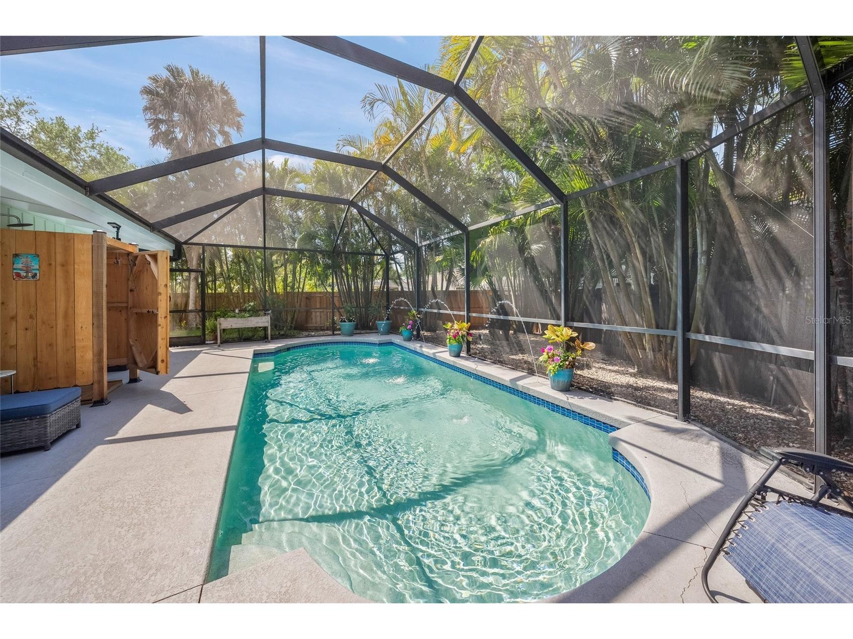 3424 Old Oak Drive Sarasota FL 34239 A4688216 image29