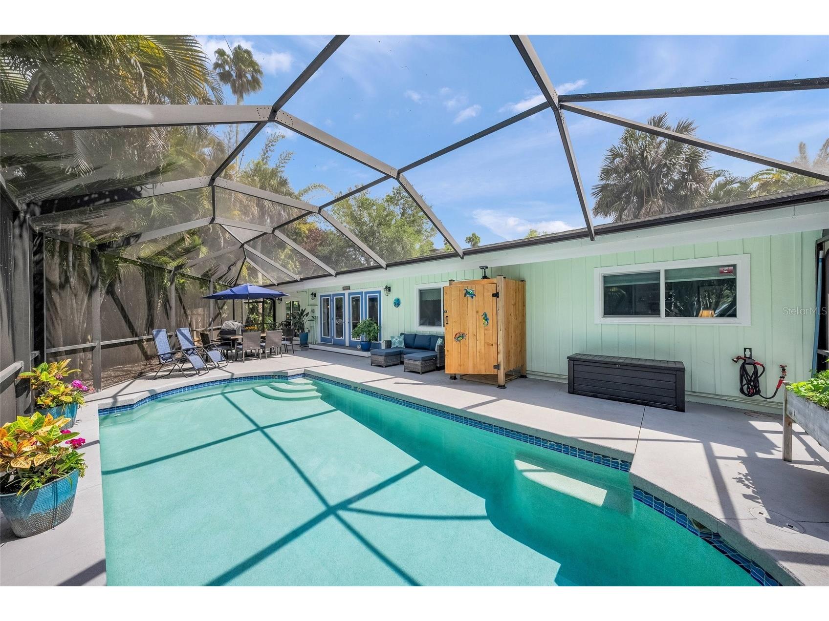 3424 Old Oak Drive Sarasota FL 34239 A4688216 image31
