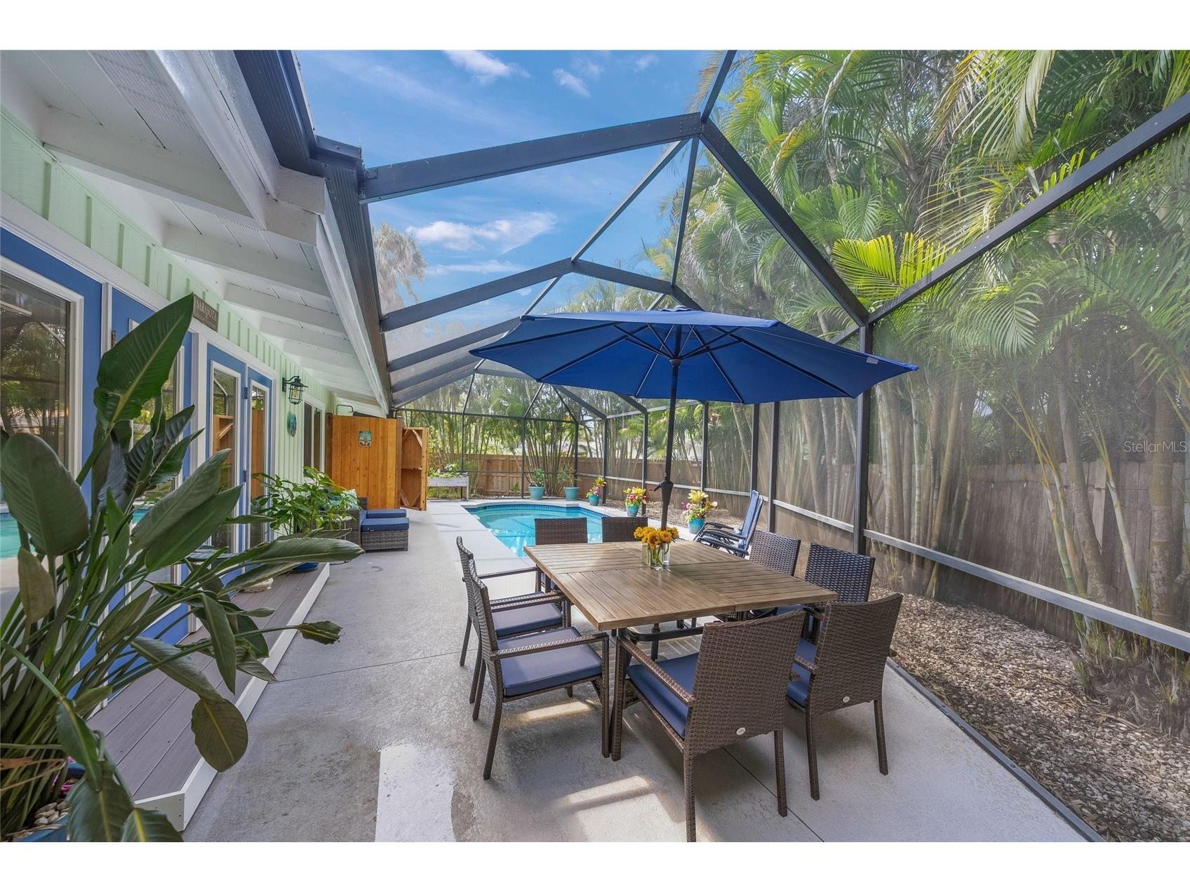 3424 Old Oak Drive Sarasota FL 34239 A4688216 image32