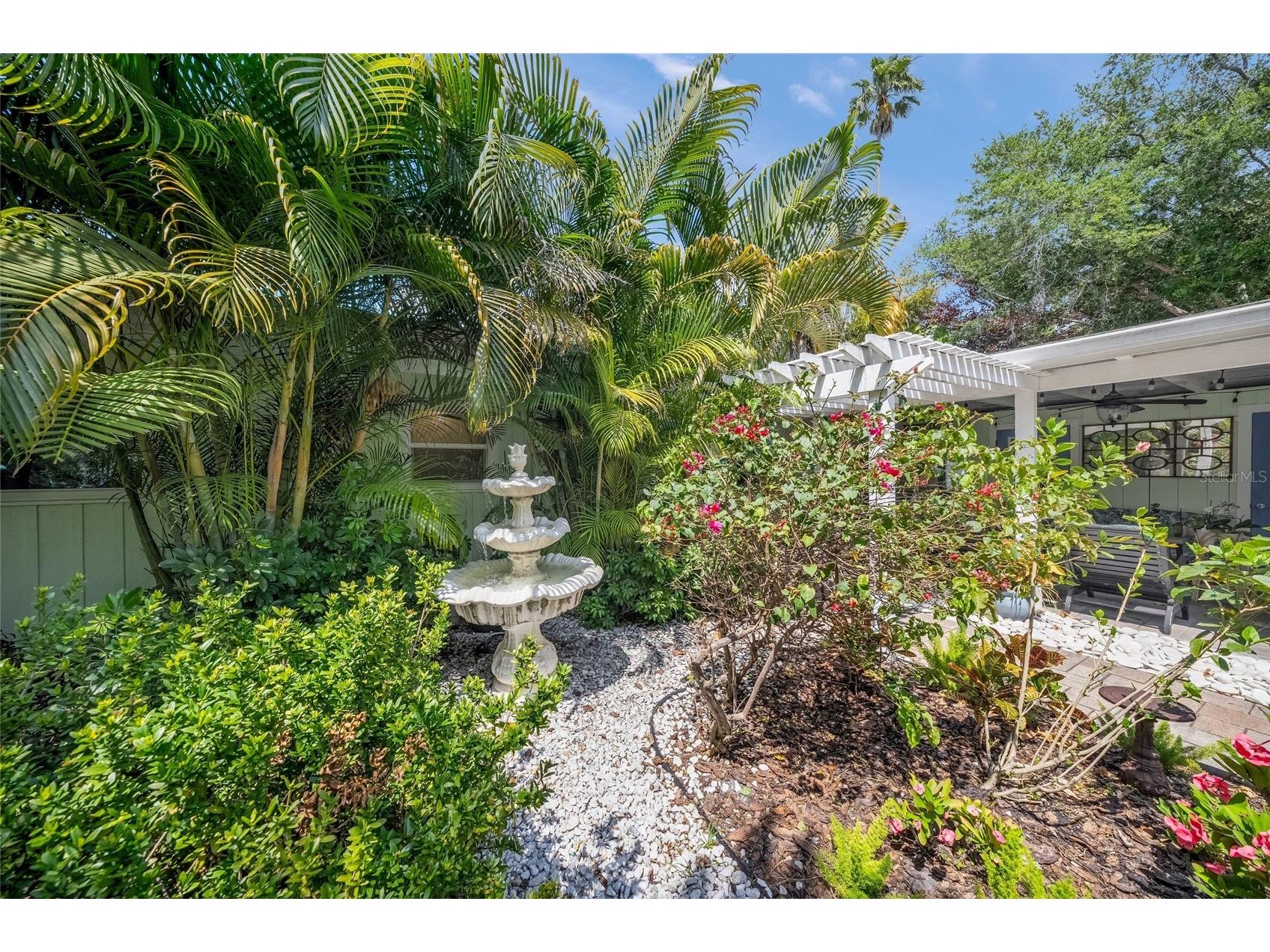 3424 Old Oak Drive Sarasota FL 34239 A4688216 image34