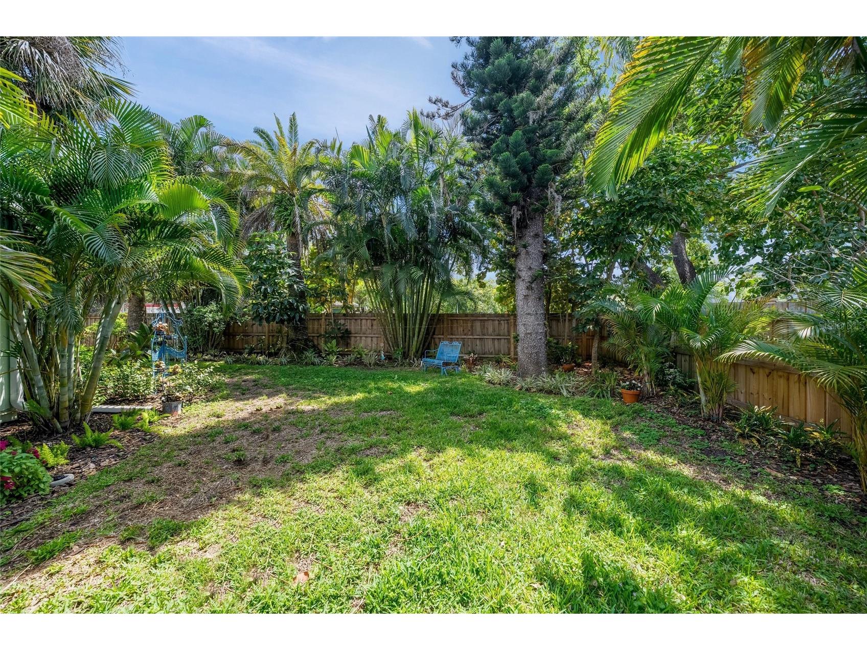 3424 Old Oak Drive Sarasota FL 34239 A4688216 image35