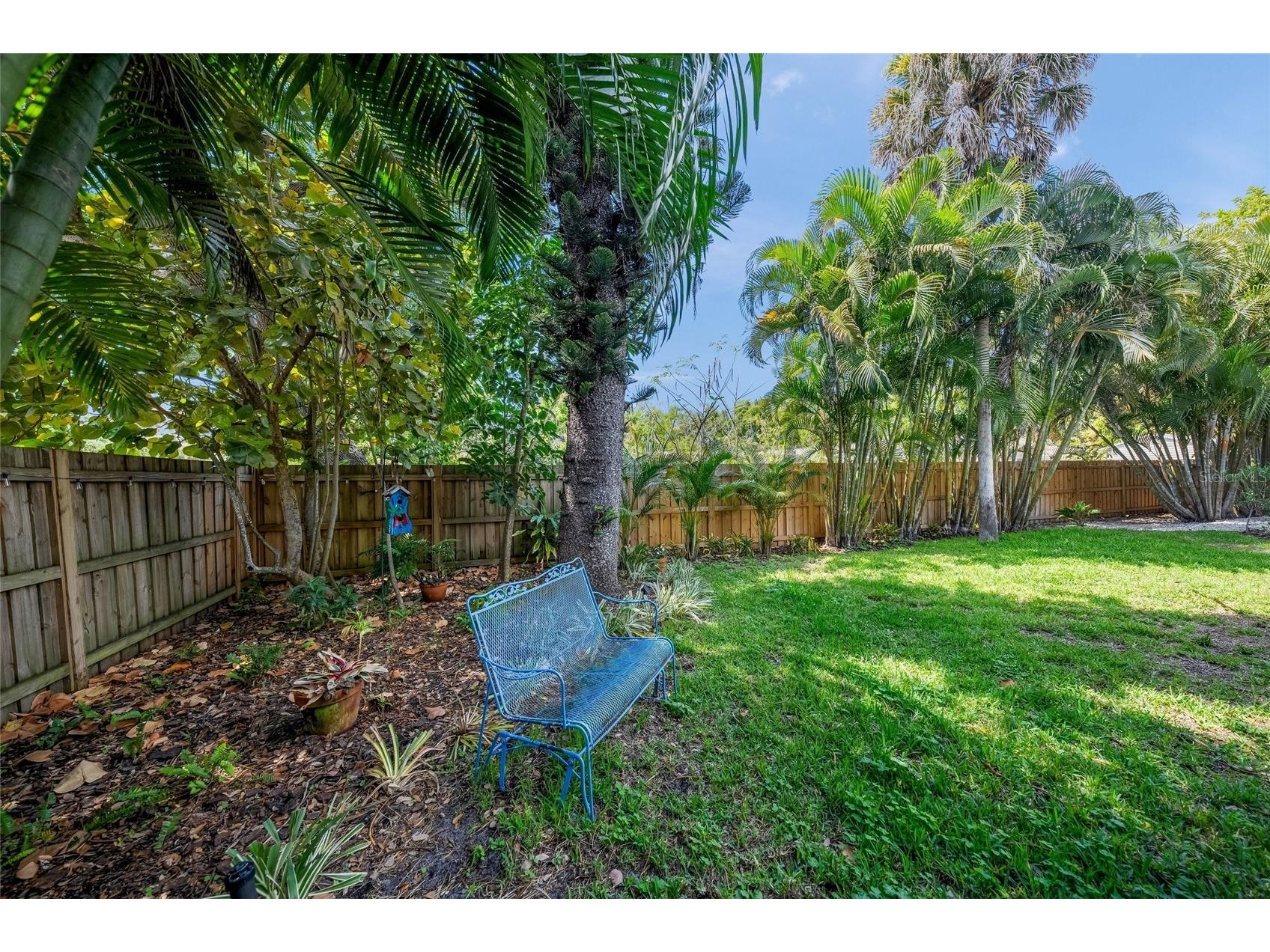 3424 Old Oak Drive Sarasota FL 34239 A4688216 image36