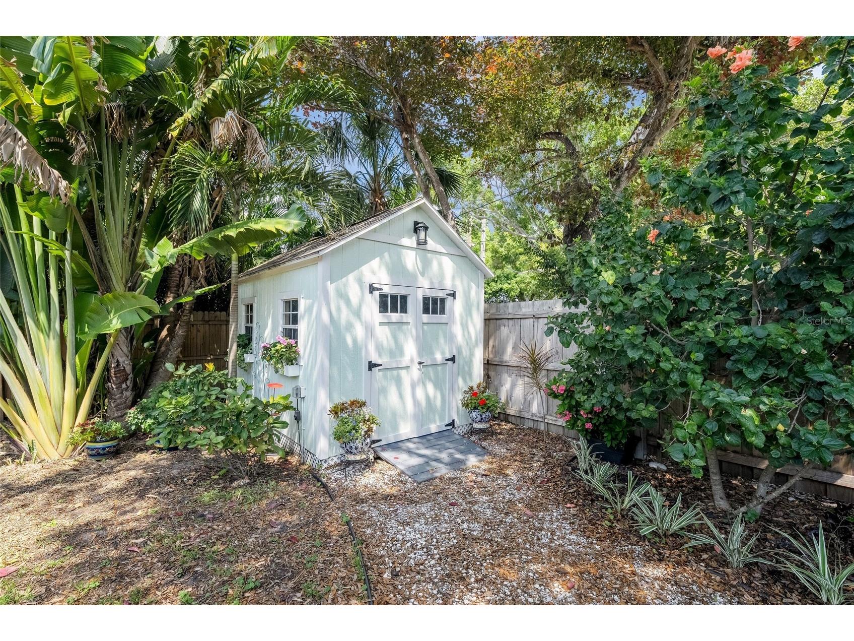 3424 Old Oak Drive Sarasota FL 34239 A4688216 image38