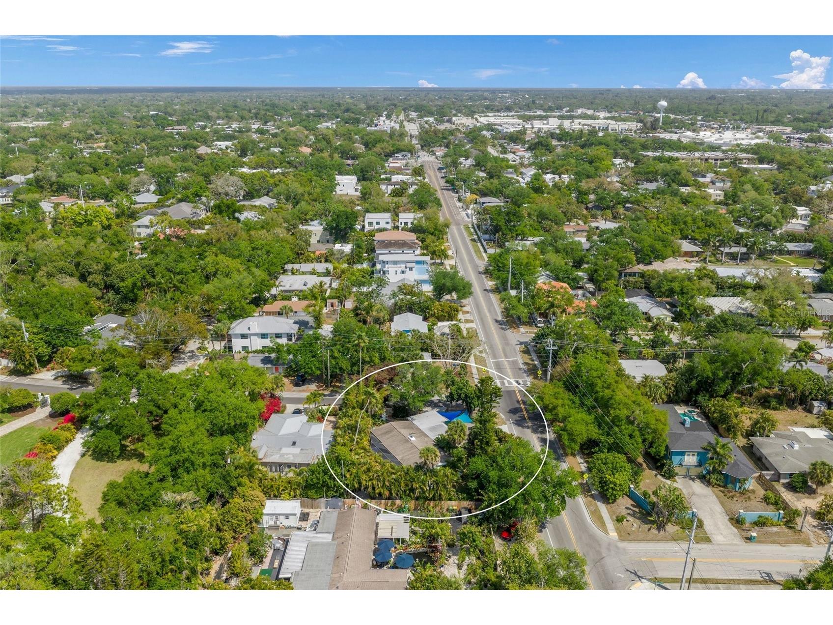 3424 Old Oak Drive Sarasota FL 34239 A4688216 image39