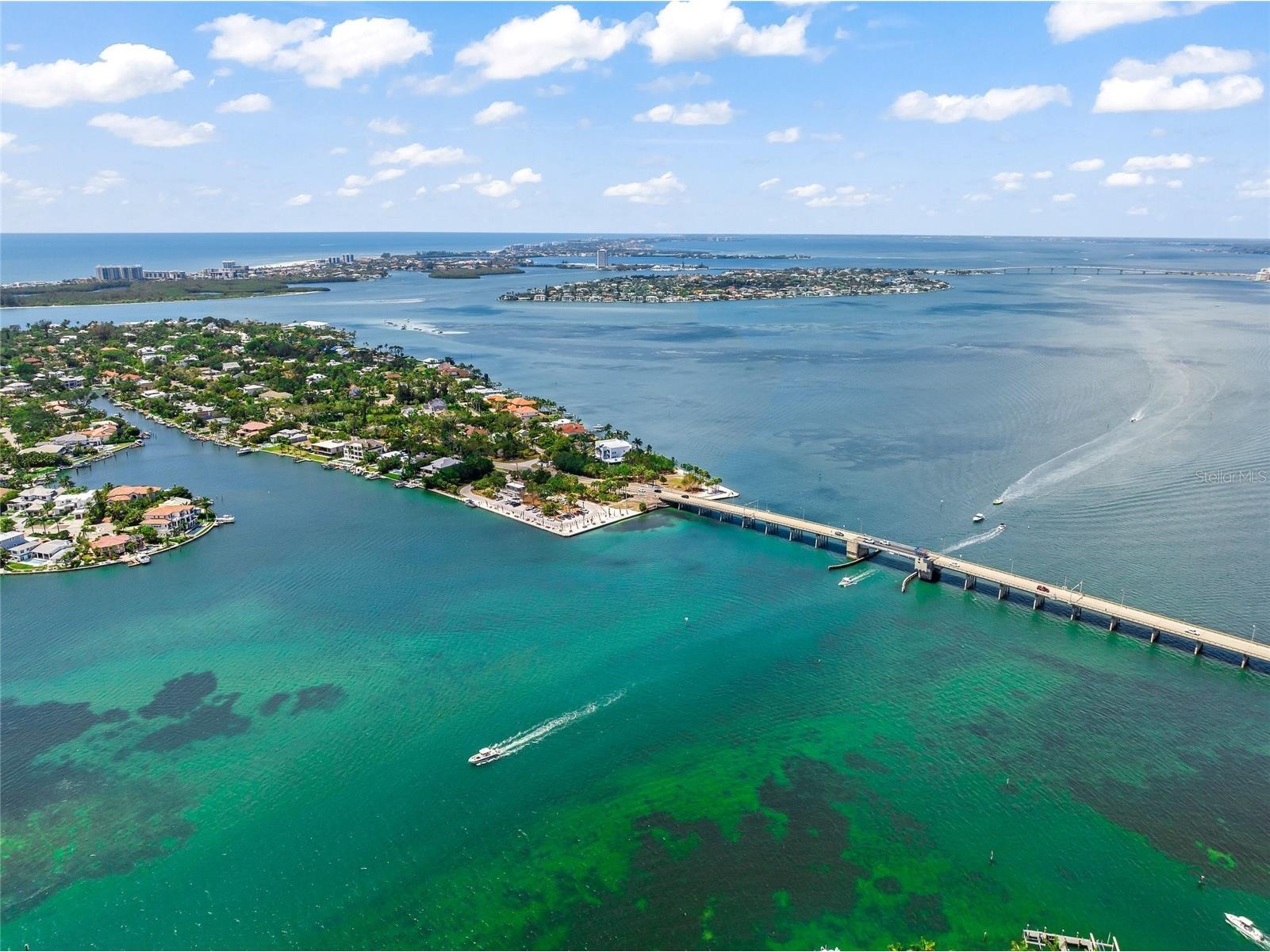 3424 Old Oak Drive Sarasota FL 34239 A4688216 image43