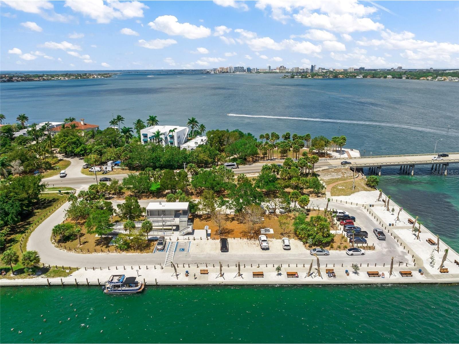 3424 Old Oak Drive Sarasota FL 34239 A4688216 image44