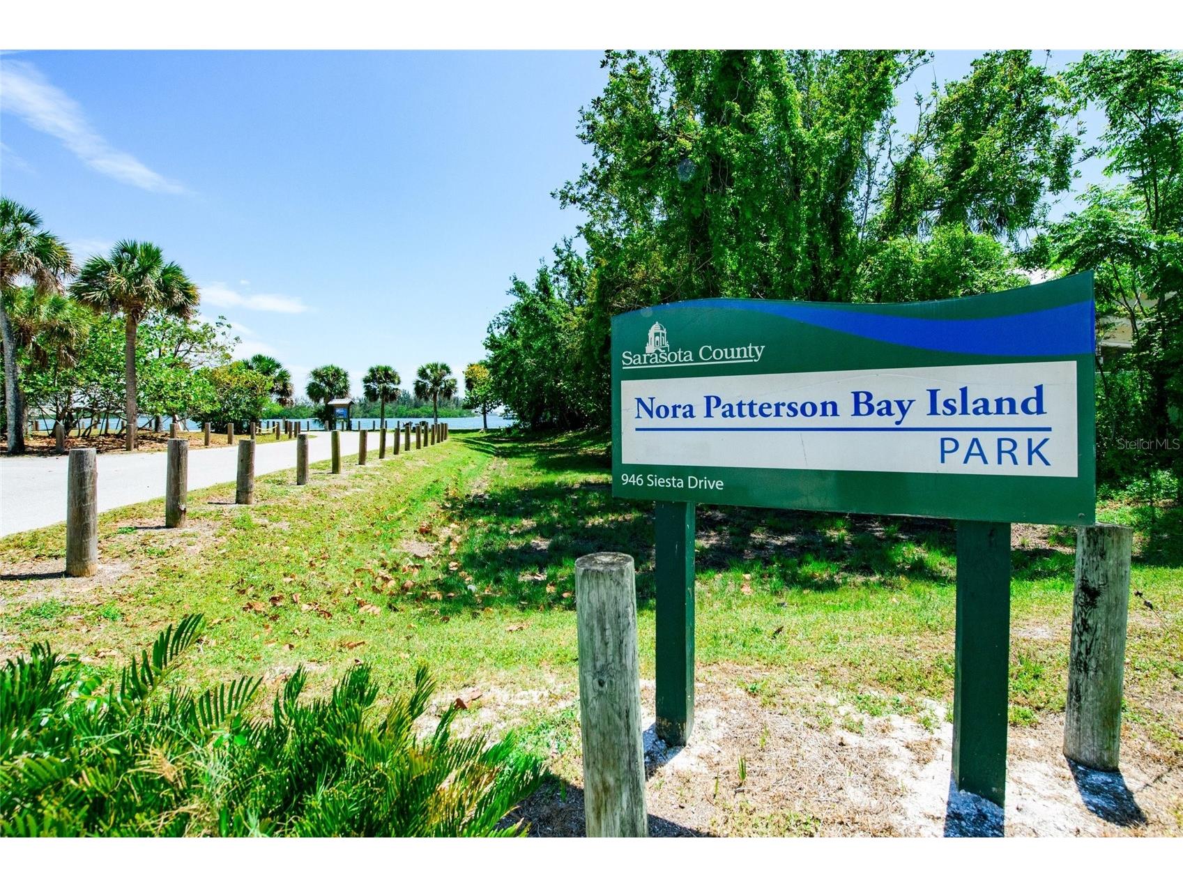 3424 Old Oak Drive Sarasota FL 34239 A4688216 image45