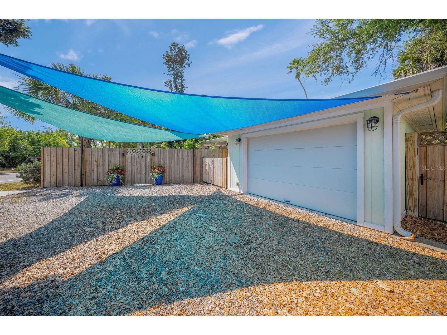 3424 Old Oak Drive Sarasota FL 34239 A4688216 image5