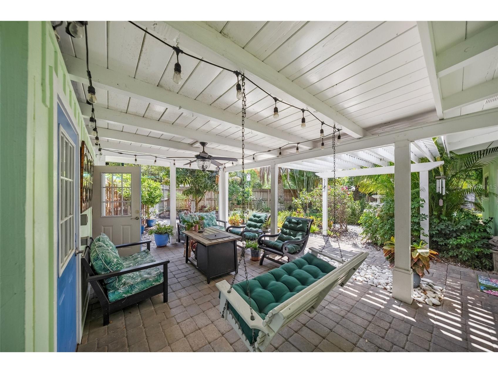 3424 Old Oak Drive Sarasota FL 34239 A4688216 image6