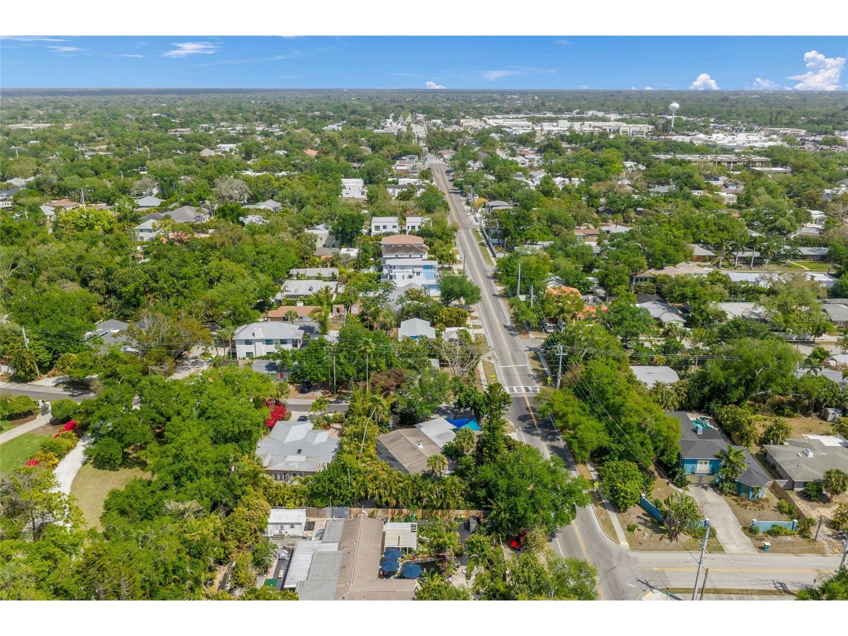 3424 Old Oak Drive Sarasota FL 34239 A4688216 image62