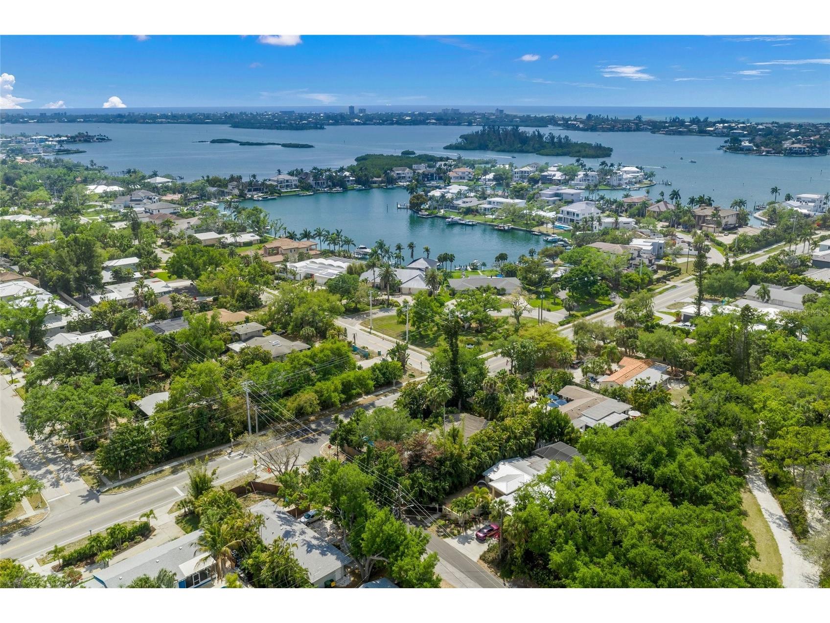 3424 Old Oak Drive Sarasota FL 34239 A4688216 image63