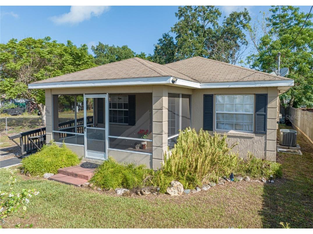 3424 Preston Street Lake Wales FL 33859 P4925364 image1