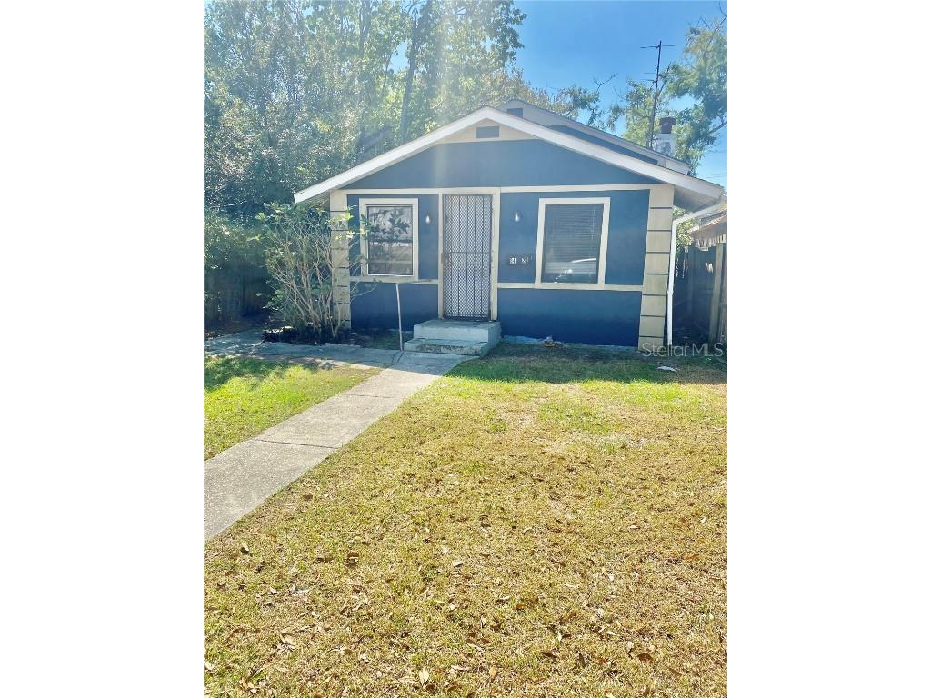 3424 Queensboro Avenue S Saint Petersburg FL 33711 T3430706 image1