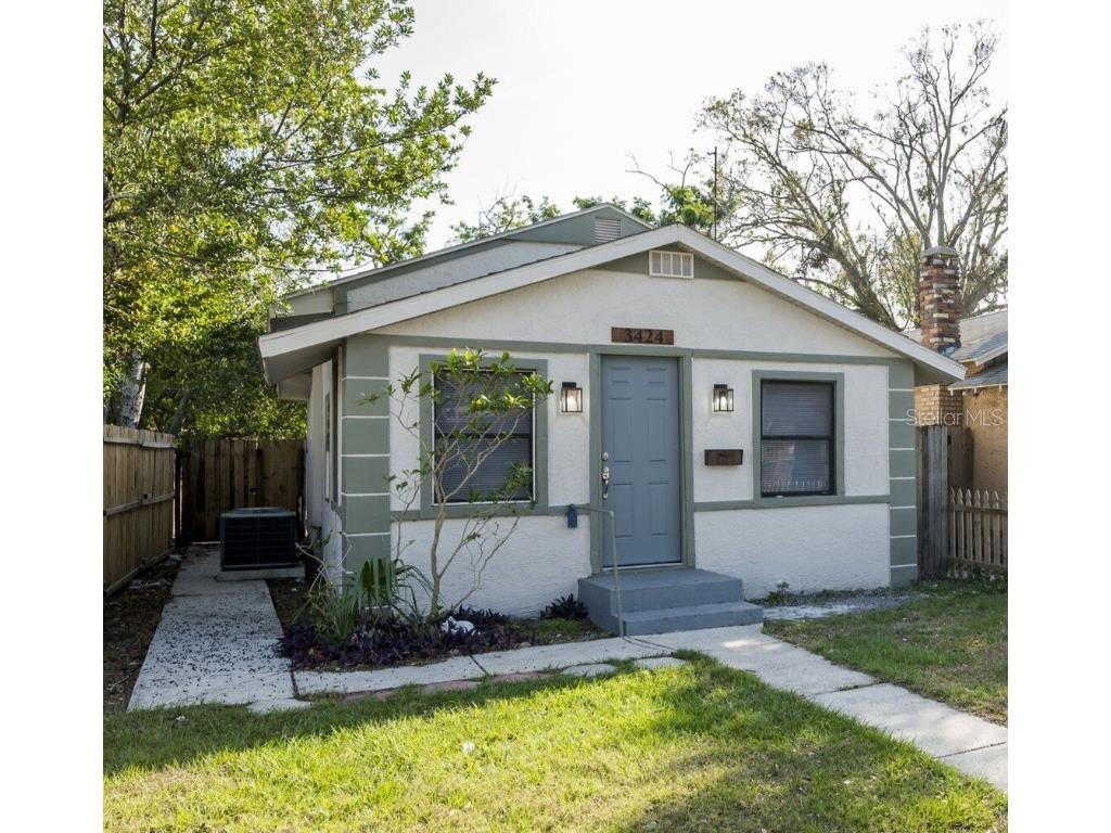 3424 Queensboro Avenue S Saint Petersburg FL 33711 TB8333809 image1