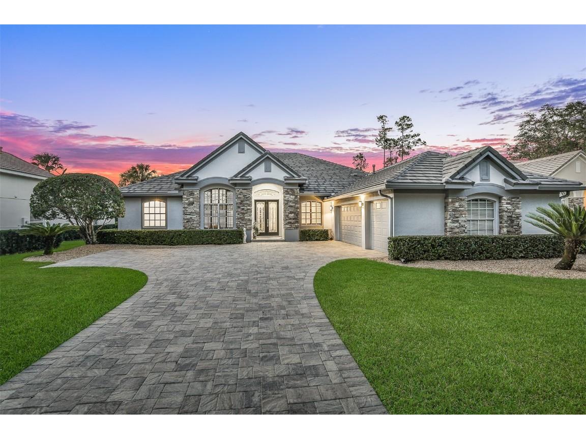 3424 Regal Crest Drive Longwood FL 32779 O6080847 image1