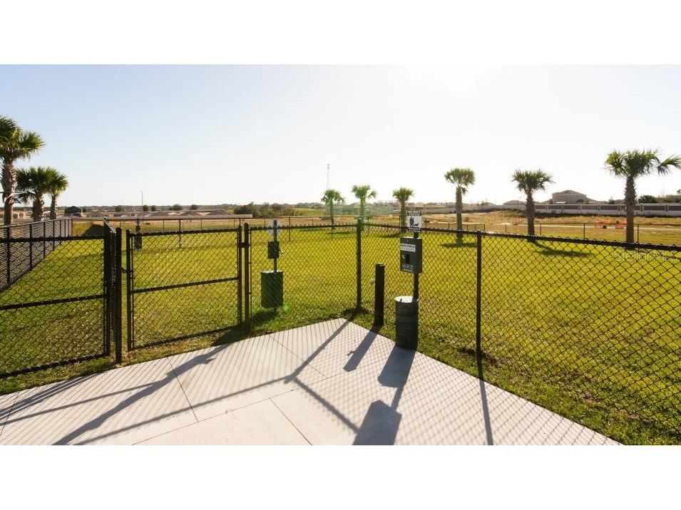 3424 Rover Road Eagle Lake FL 33839 O6407558 image21