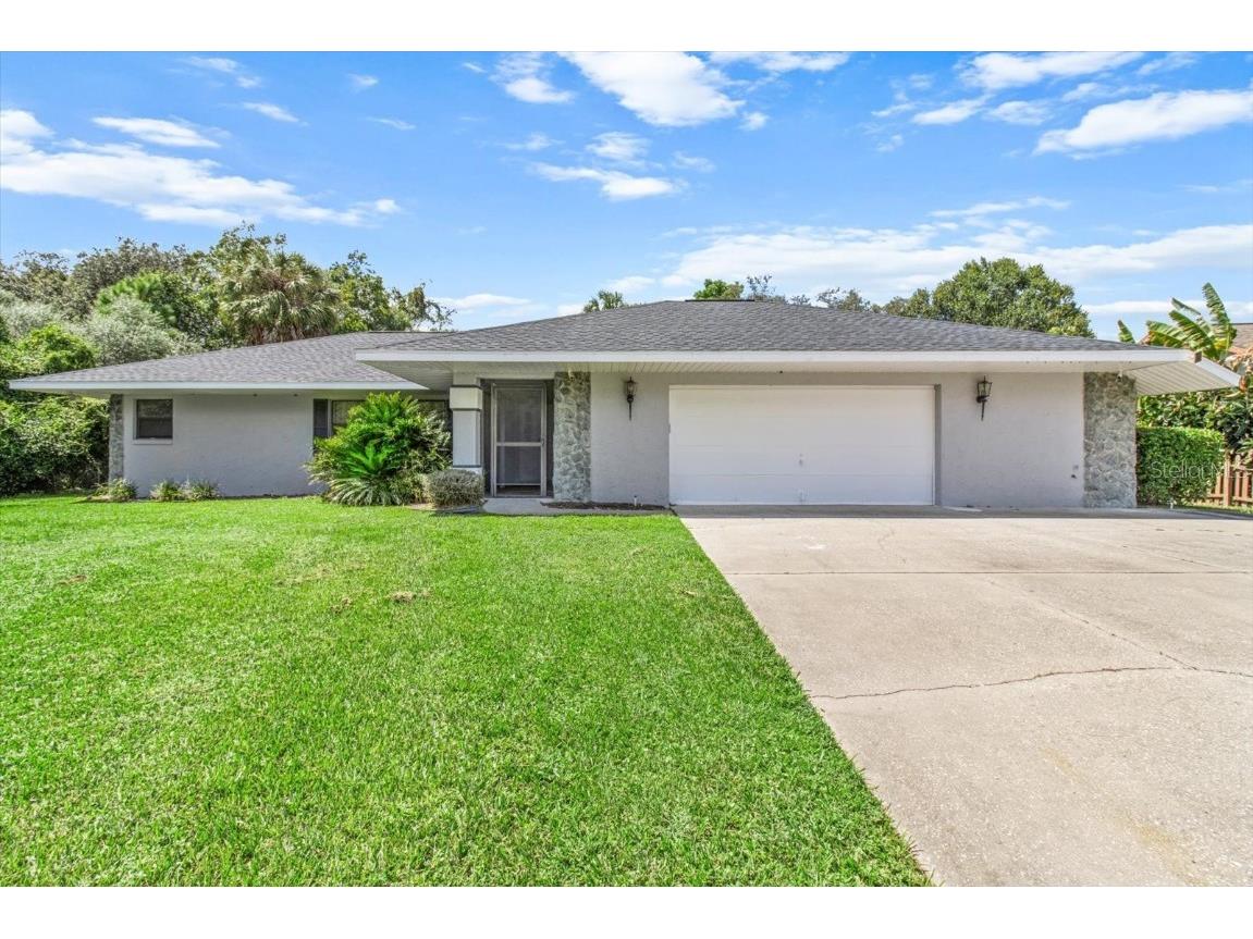 3424 S Winding Path Inverness FL 34450 OM685171 image1