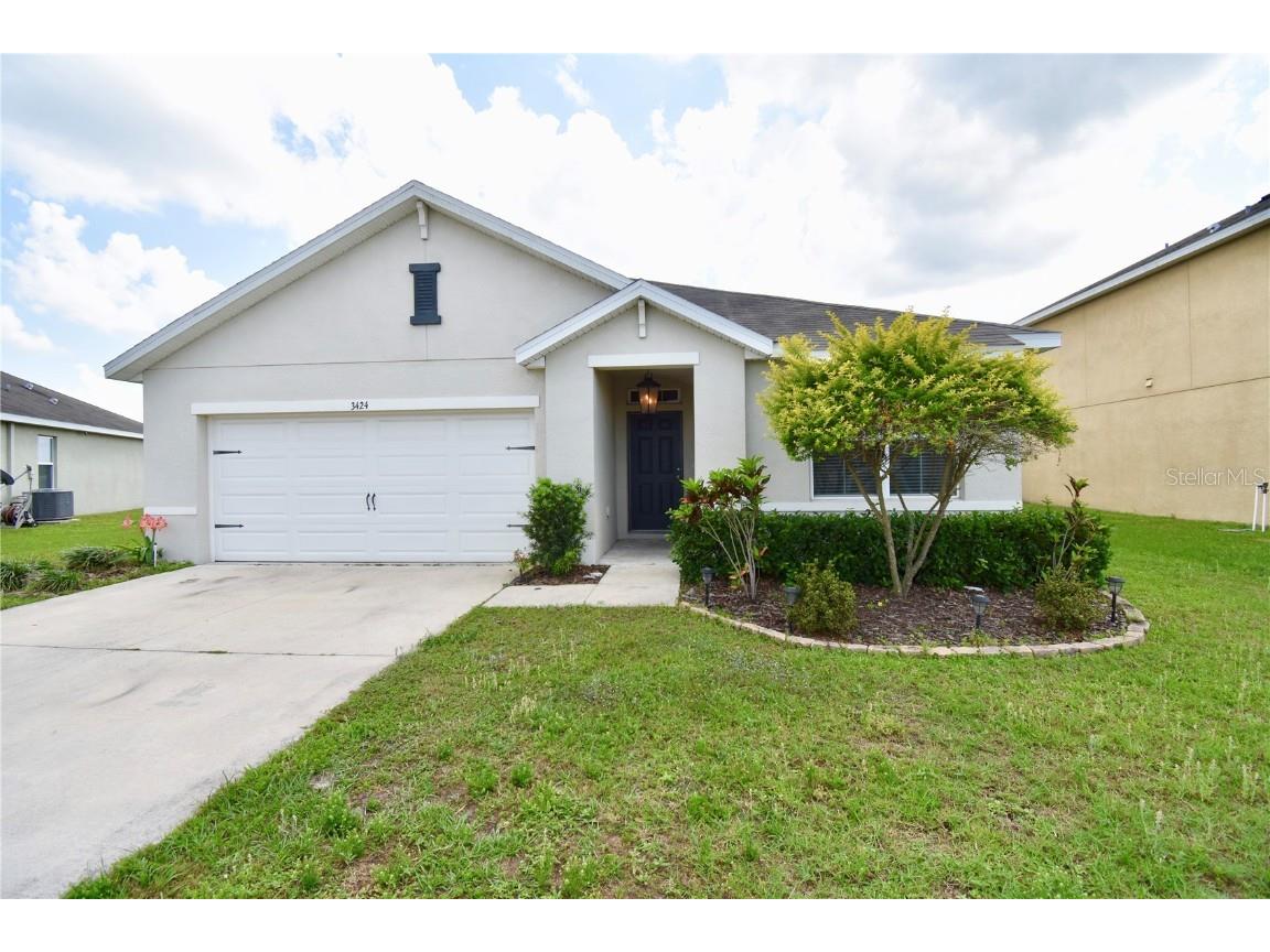 3424 San Moise Place Plant City FL 33567 T3365428 image1