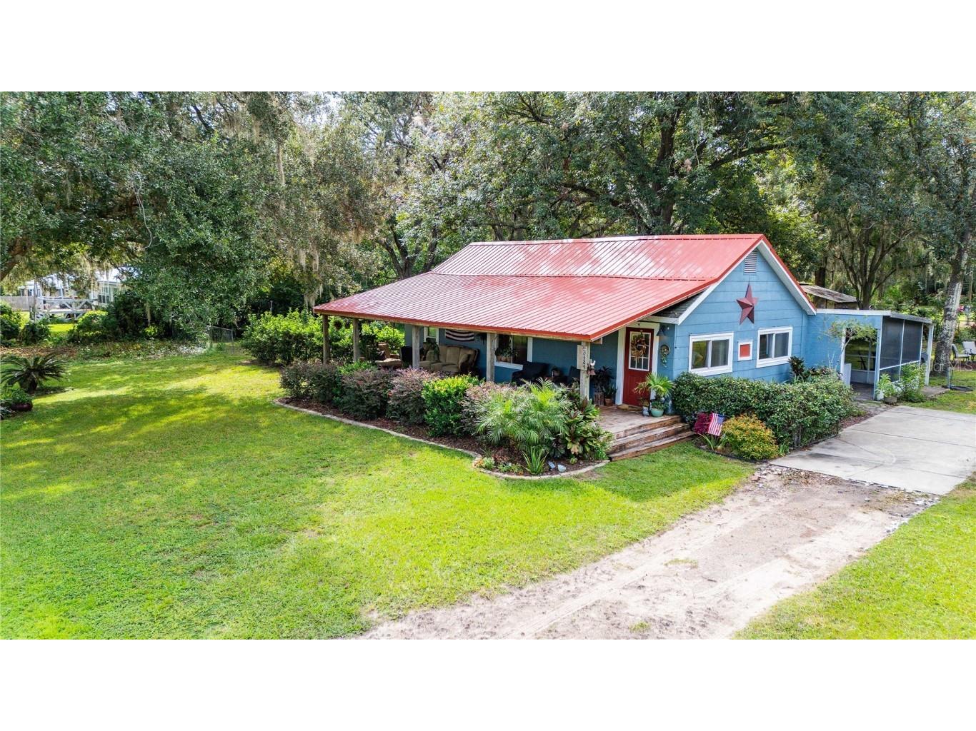 3424 Sherertz Road Lakeland FL 33810 TB8428471 image1