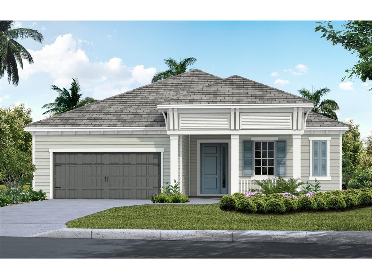 3424 Sky Blue Cove Lakewood Ranch FL 34211 T3477693 image1