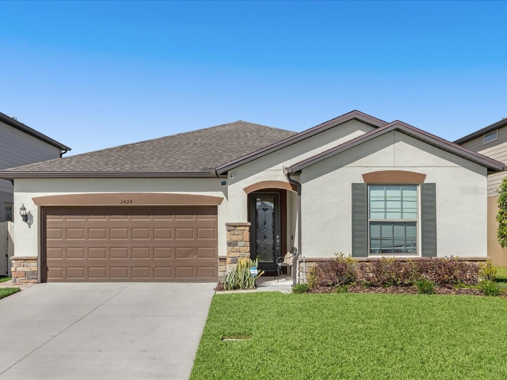 3424 Soaring Drive Saint Cloud FL 34772 O6098078 image1