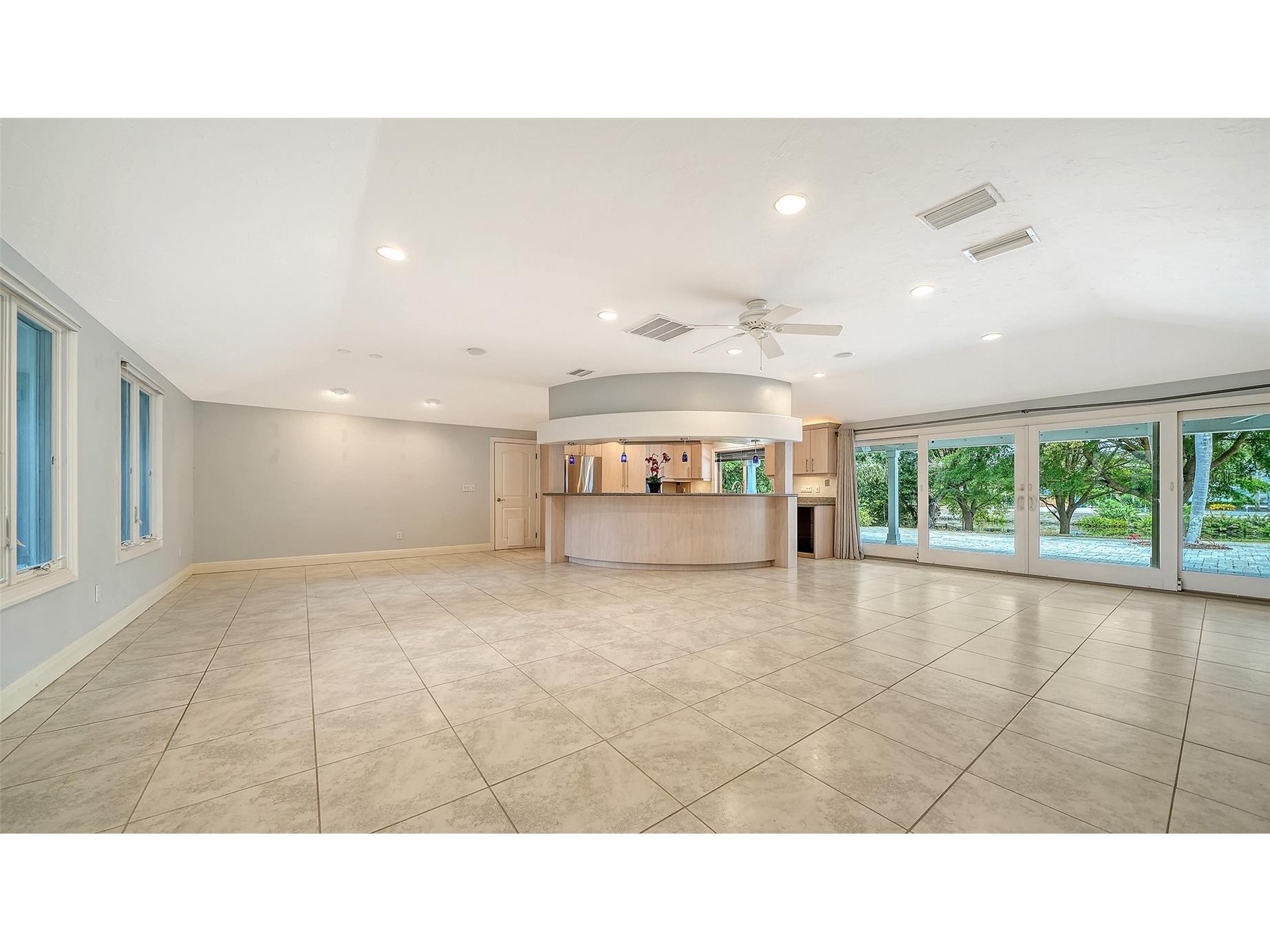 3424 Tanglewood Drive Sarasota FL 34239 - PHILLIPPI CREEK A4694194 image10