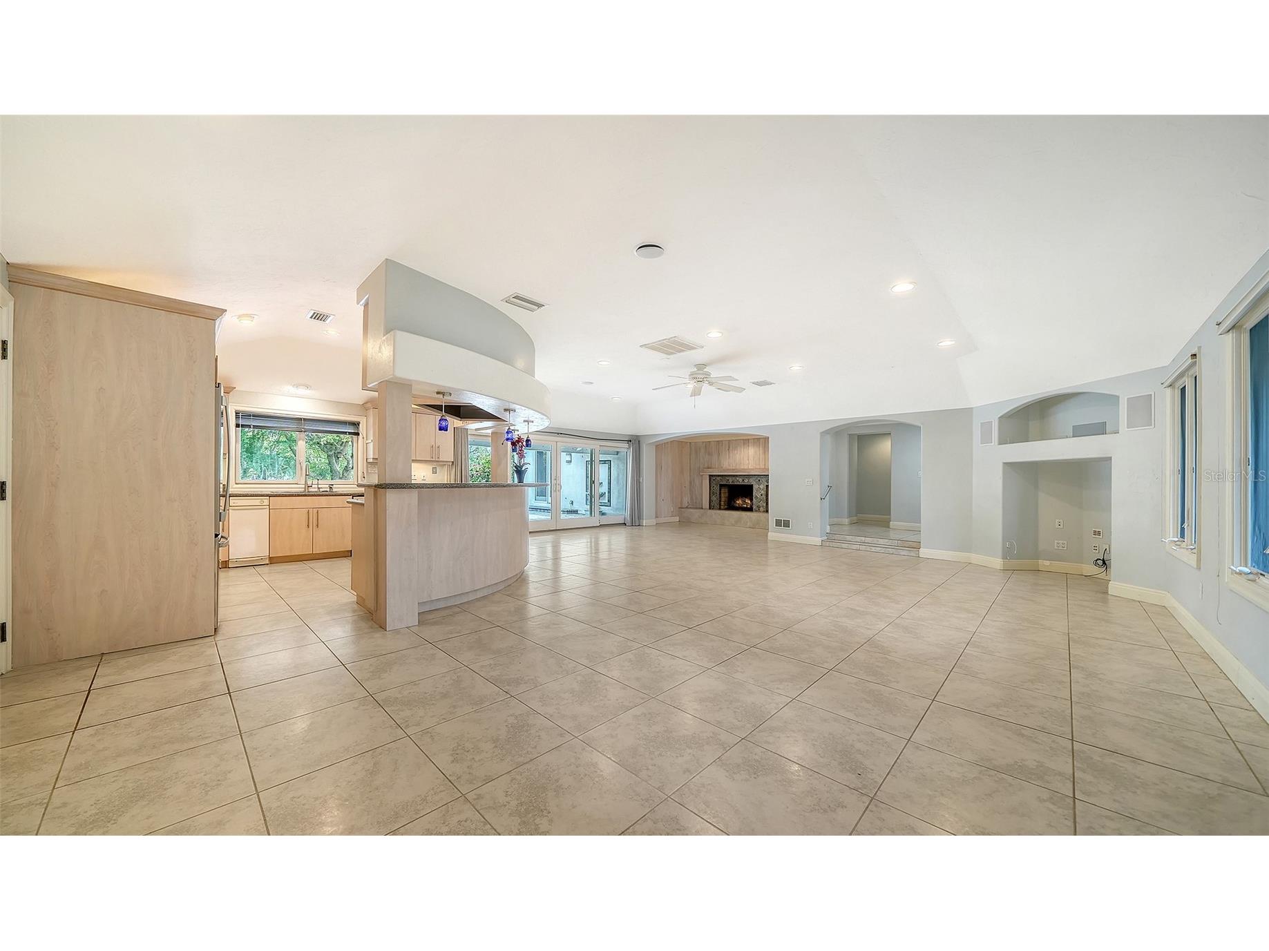 3424 Tanglewood Drive Sarasota FL 34239 - PHILLIPPI CREEK A4694194 image11