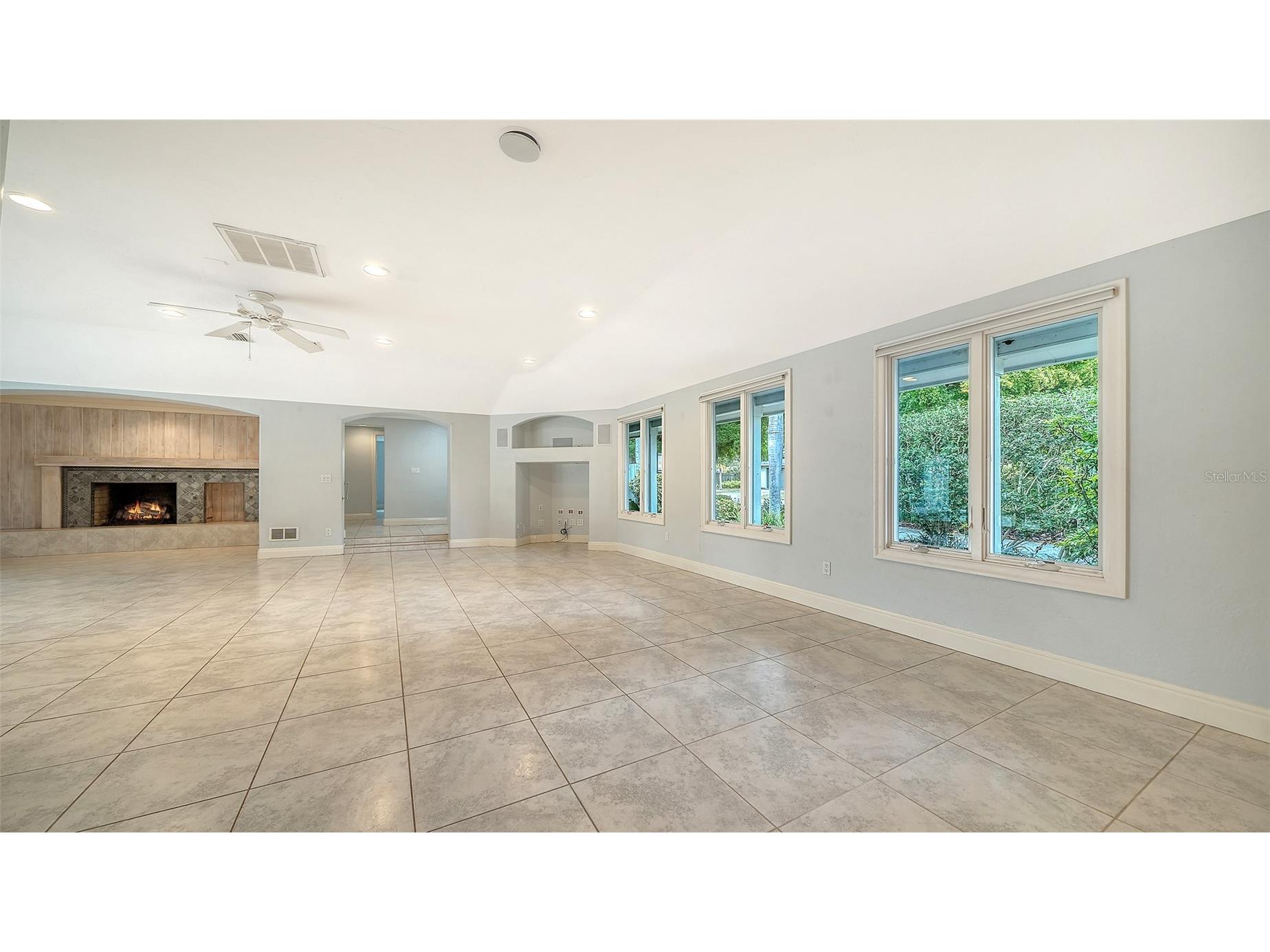 3424 Tanglewood Drive Sarasota FL 34239 - PHILLIPPI CREEK A4694194 image12