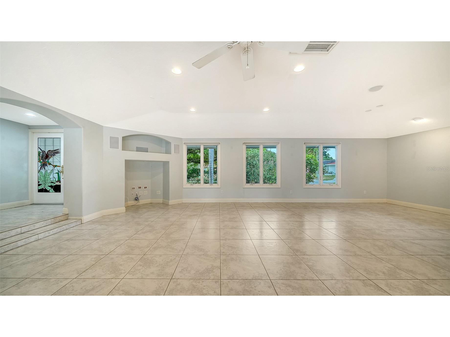 3424 Tanglewood Drive Sarasota FL 34239 - PHILLIPPI CREEK A4694194 image13