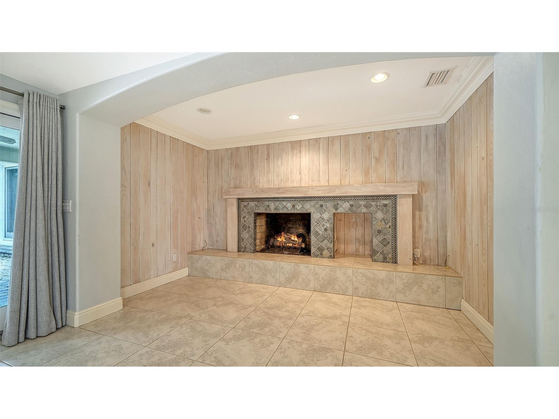 3424 Tanglewood Drive Sarasota FL 34239 - PHILLIPPI CREEK A4694194 image14