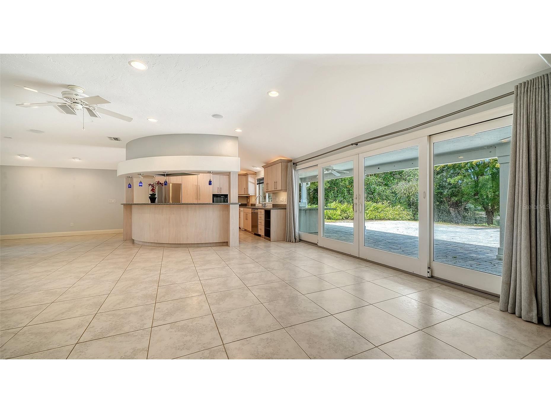 3424 Tanglewood Drive Sarasota FL 34239 - PHILLIPPI CREEK A4694194 image15