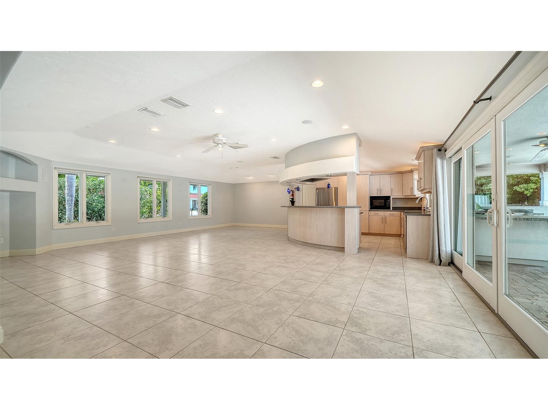 3424 Tanglewood Drive Sarasota FL 34239 - PHILLIPPI CREEK A4694194 image16