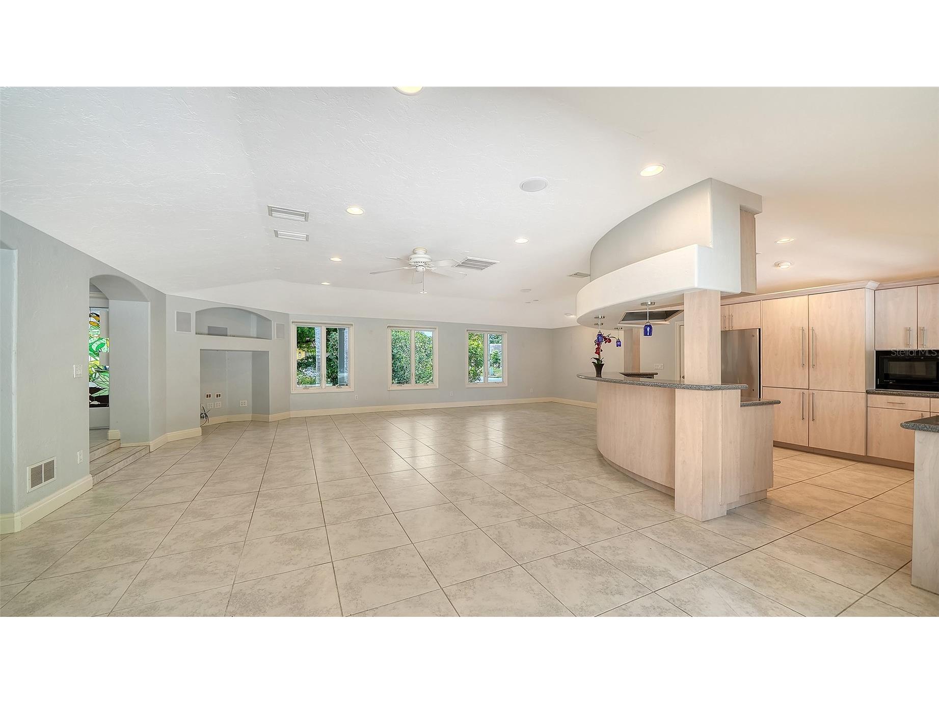 3424 Tanglewood Drive Sarasota FL 34239 - PHILLIPPI CREEK A4694194 image21