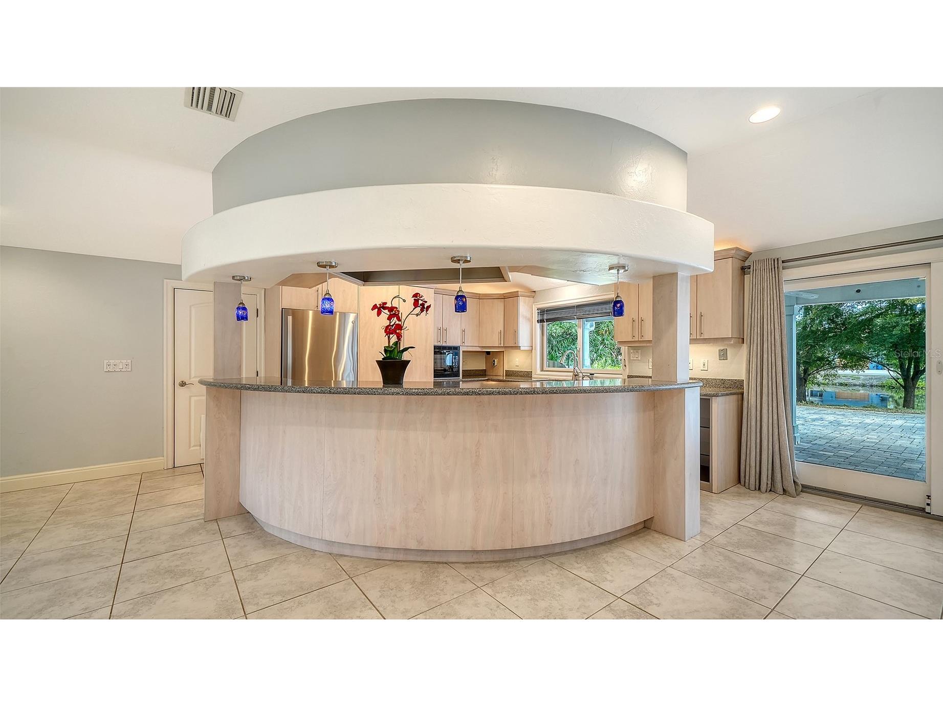 3424 Tanglewood Drive Sarasota FL 34239 - PHILLIPPI CREEK A4694194 image22