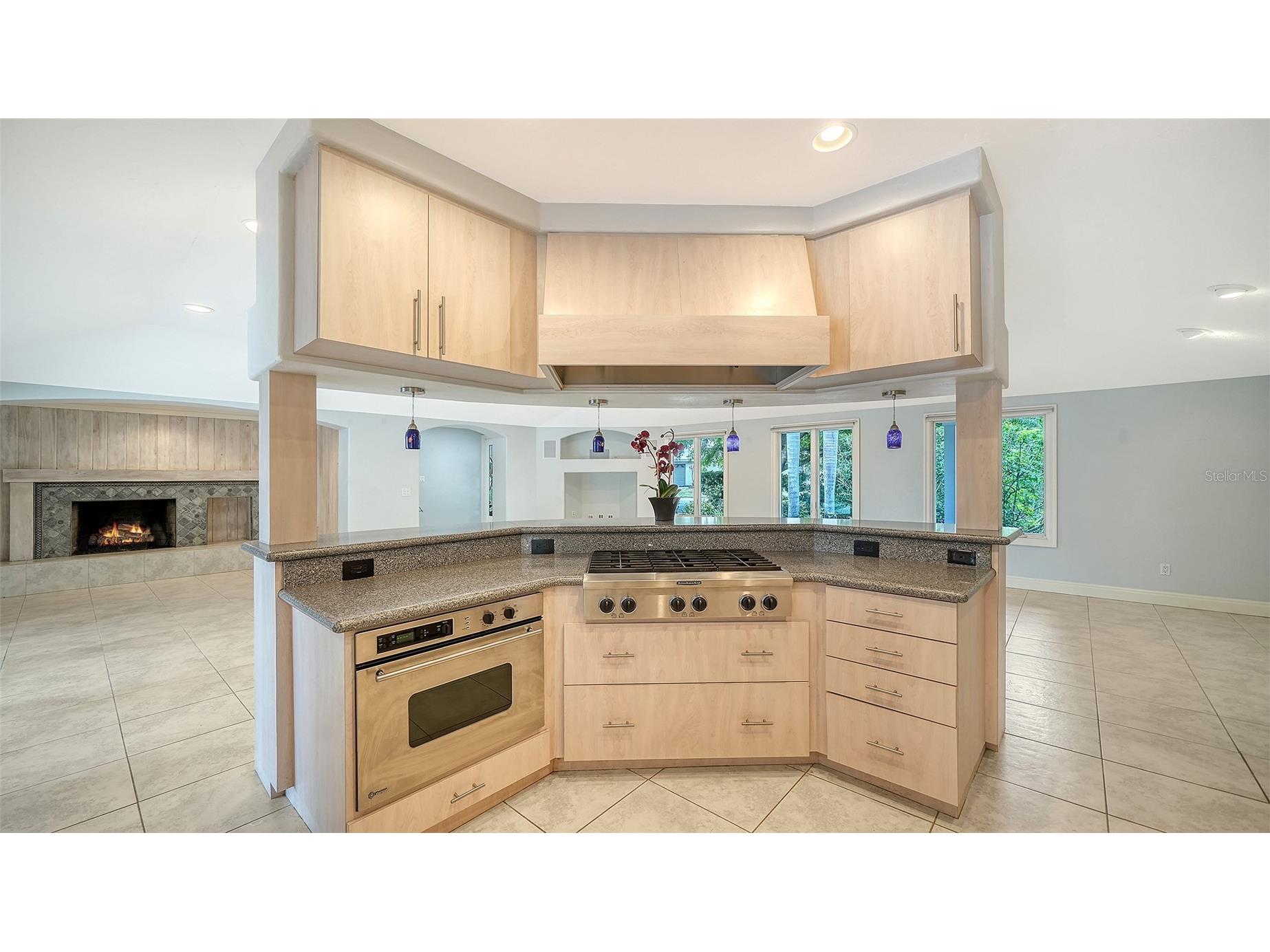 3424 Tanglewood Drive Sarasota FL 34239 - PHILLIPPI CREEK A4694194 image26