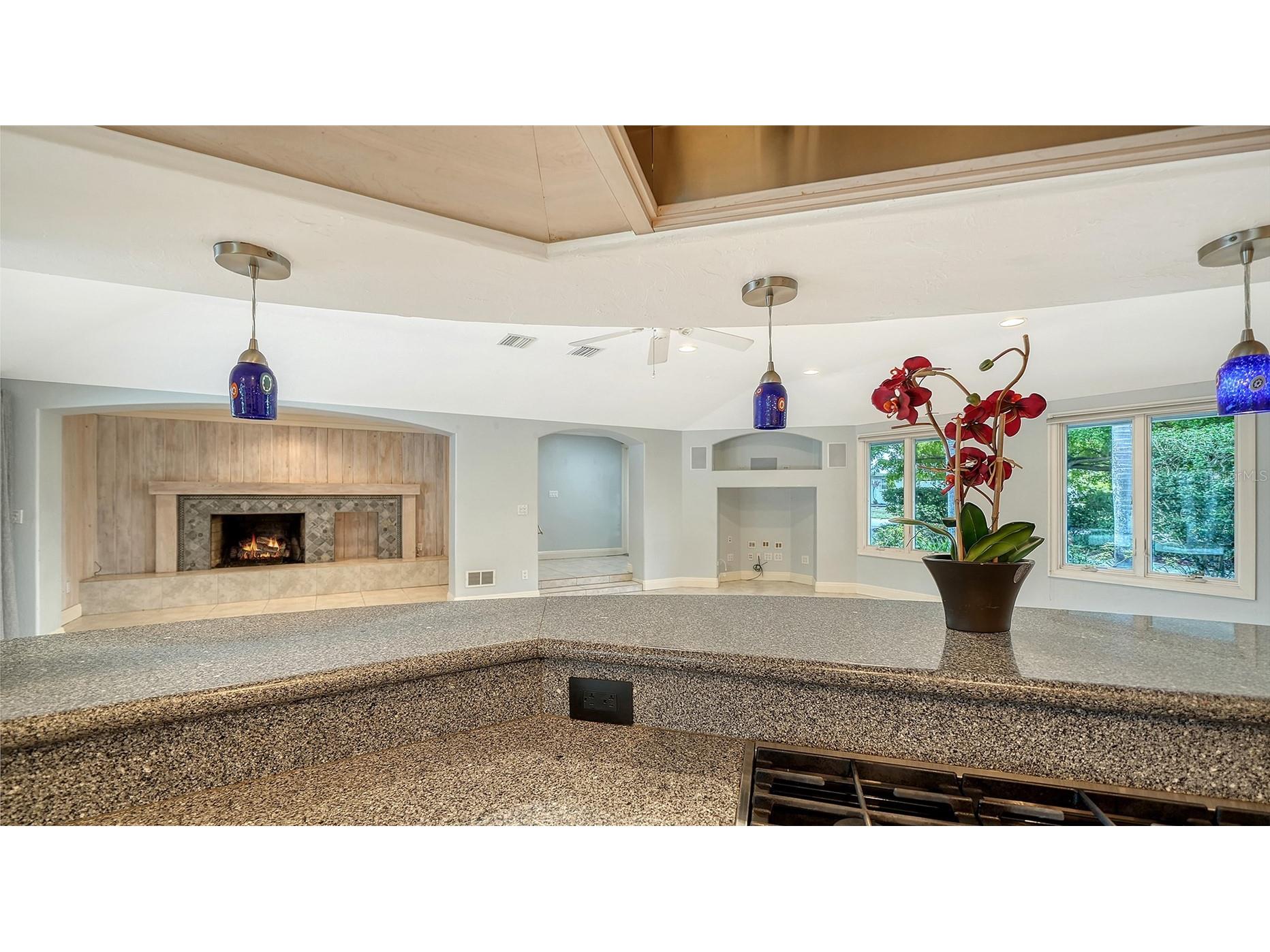 3424 Tanglewood Drive Sarasota FL 34239 - PHILLIPPI CREEK A4694194 image27