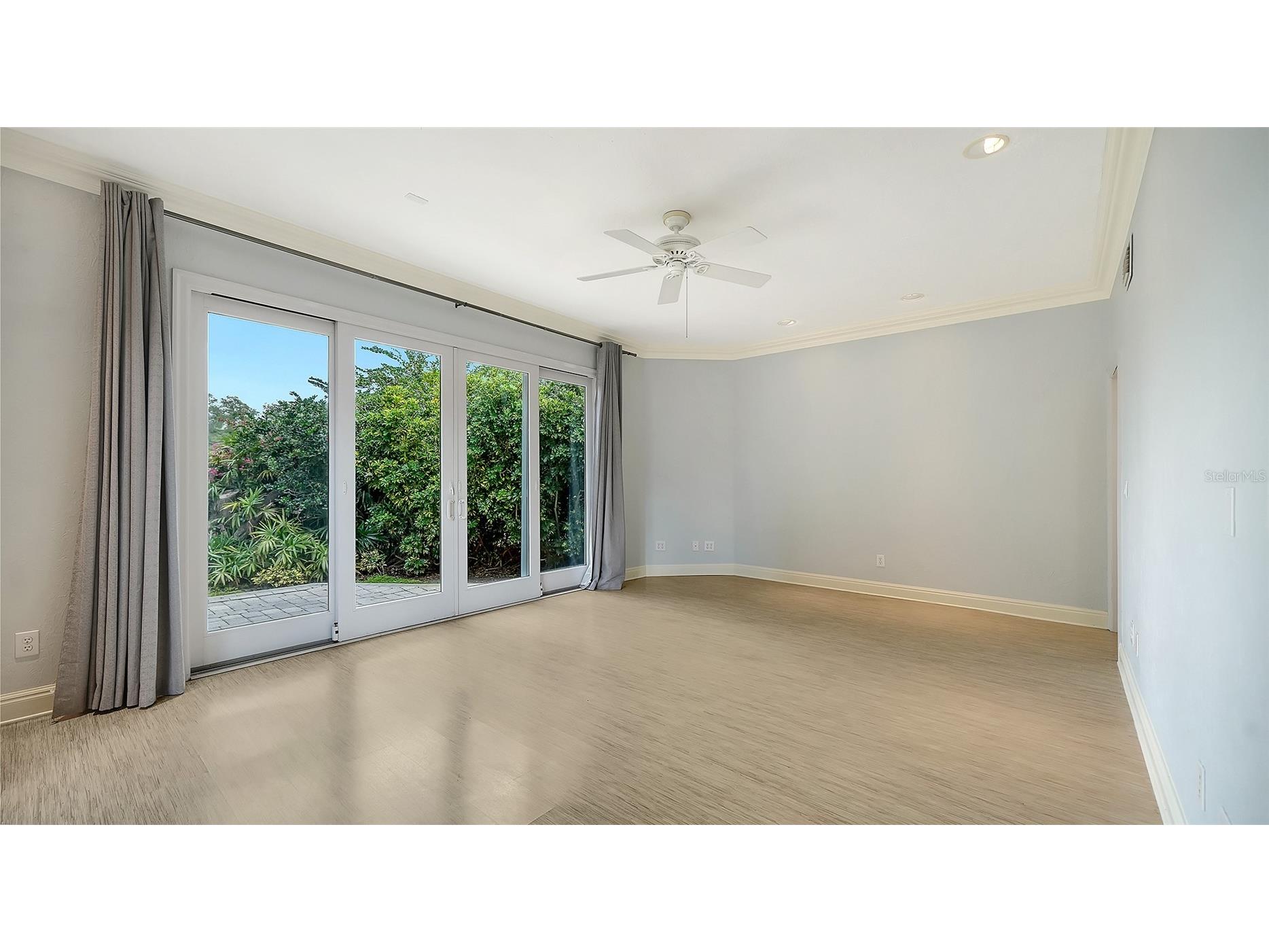 3424 Tanglewood Drive Sarasota FL 34239 - PHILLIPPI CREEK A4694194 image28