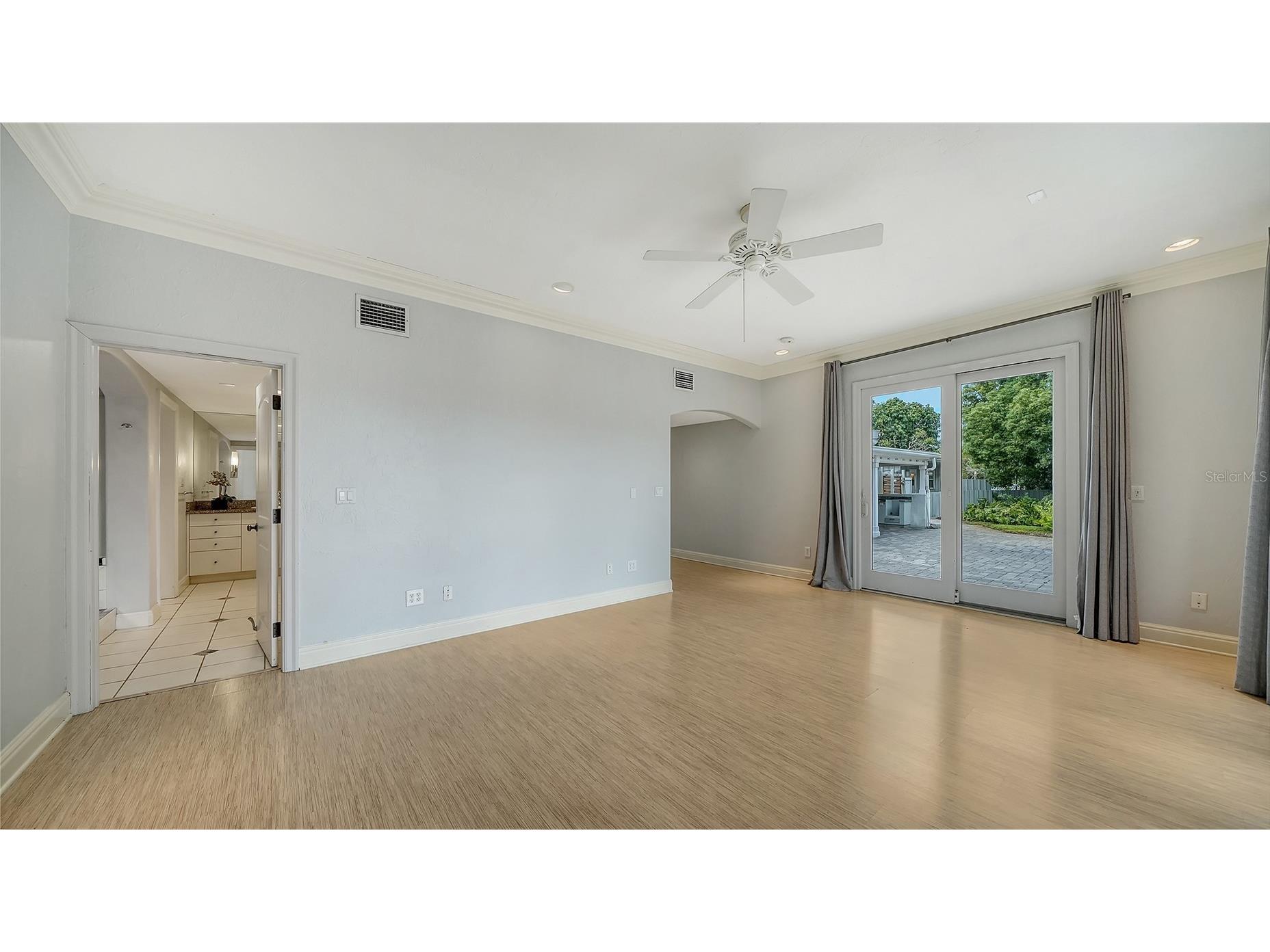 3424 Tanglewood Drive Sarasota FL 34239 - PHILLIPPI CREEK A4694194 image29