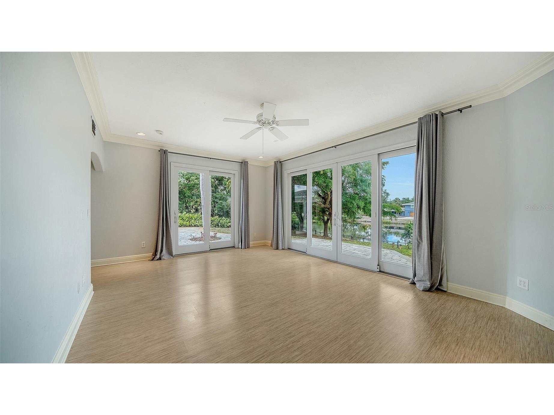 3424 Tanglewood Drive Sarasota FL 34239 - PHILLIPPI CREEK A4694194 image30
