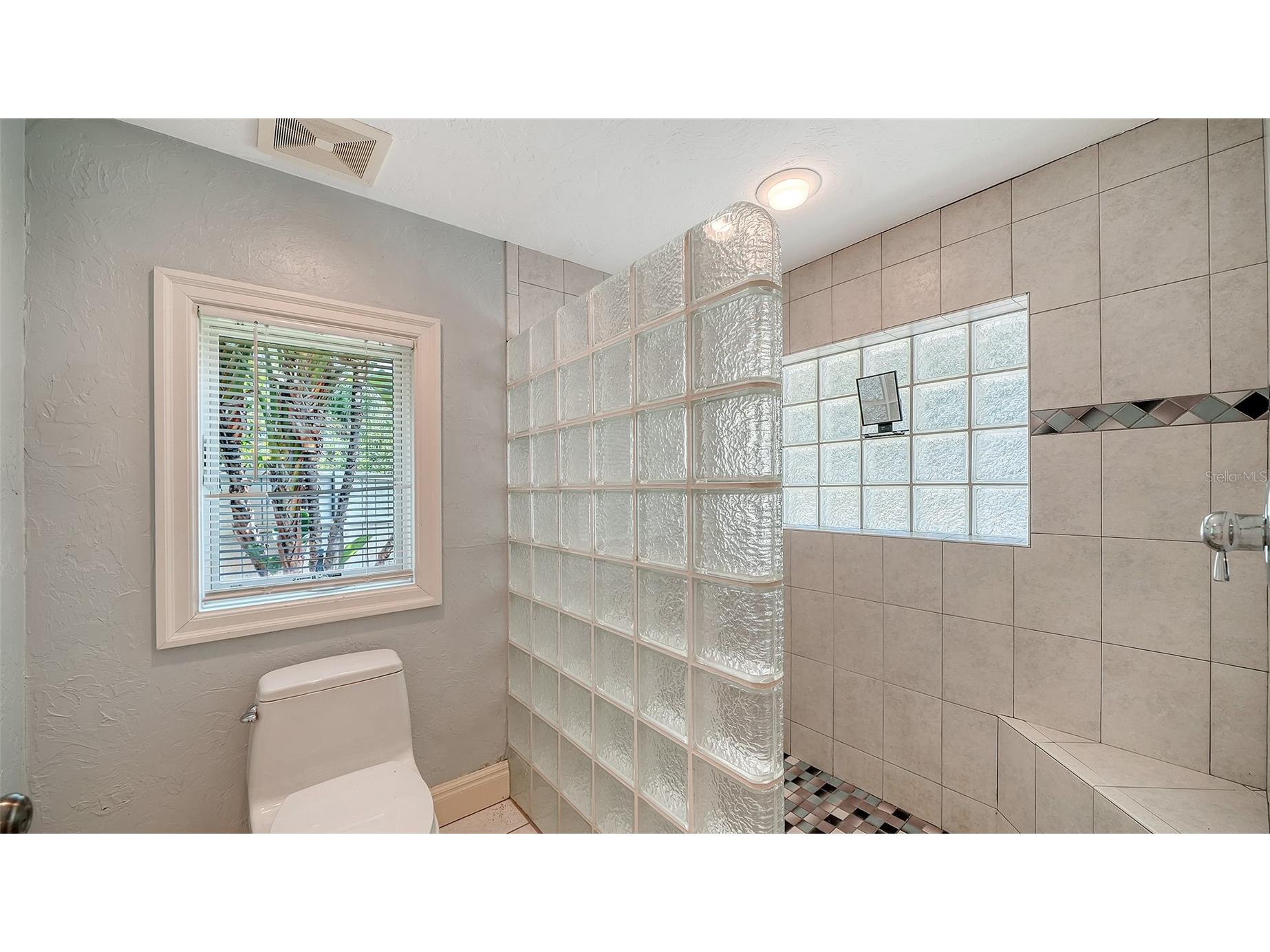 3424 Tanglewood Drive Sarasota FL 34239 - PHILLIPPI CREEK A4694194 image33