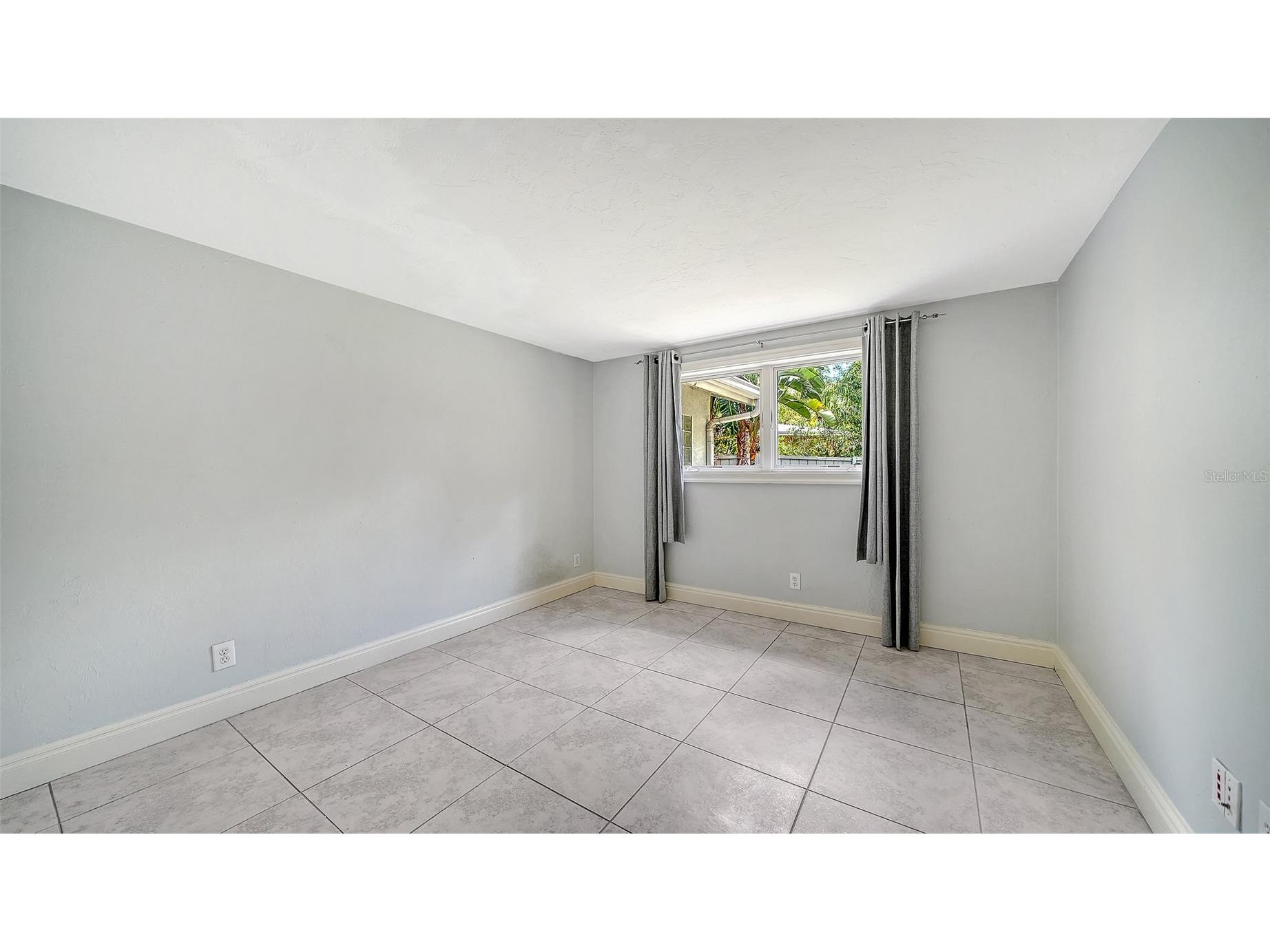 3424 Tanglewood Drive Sarasota FL 34239 - PHILLIPPI CREEK A4694194 image37