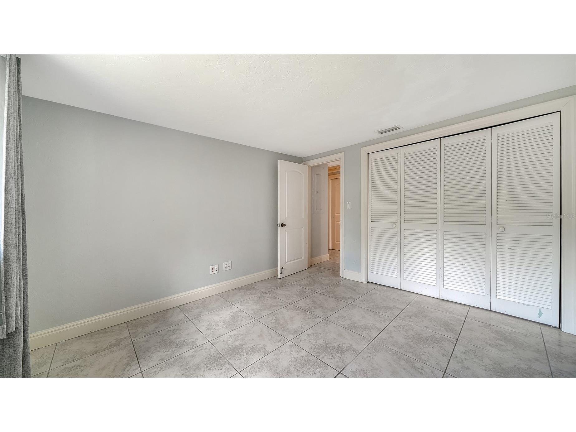 3424 Tanglewood Drive Sarasota FL 34239 - PHILLIPPI CREEK A4694194 image38