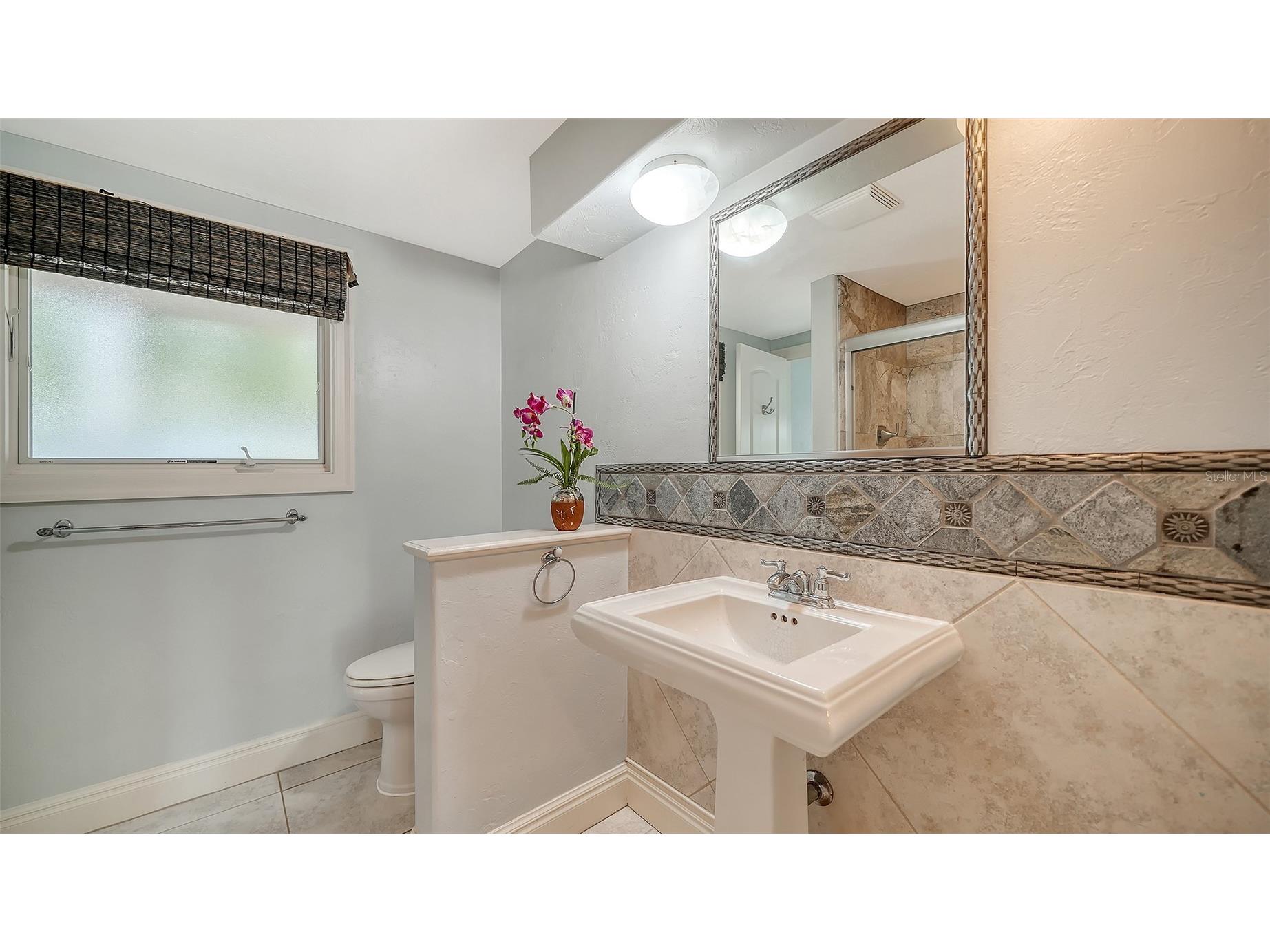 3424 Tanglewood Drive Sarasota FL 34239 - PHILLIPPI CREEK A4694194 image39