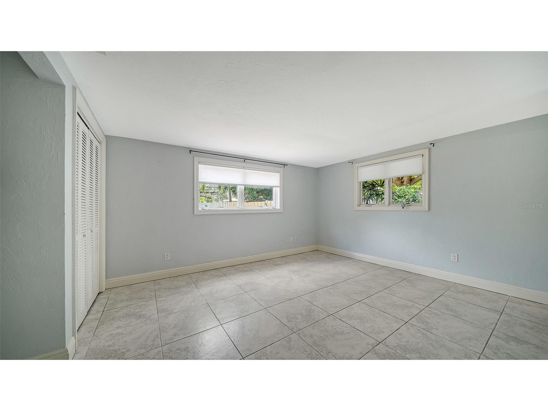 3424 Tanglewood Drive Sarasota FL 34239 - PHILLIPPI CREEK A4694194 image40